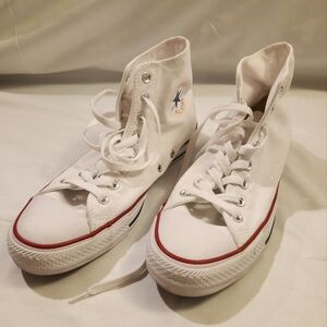 Converse Chuck TaylorRM70